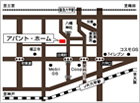 神戸市 灘区 東灘区での上質な暮らしづくりをお手伝いする不動産会社 アバント・ホーム