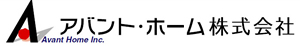 アバント・ホーム株式会社